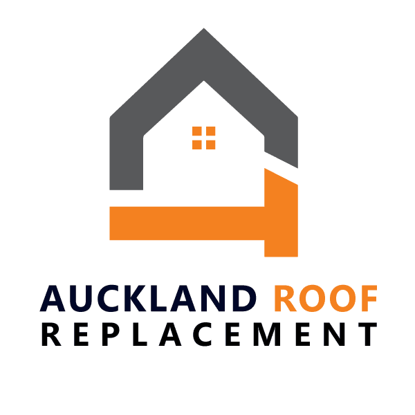 roof replacement auckland logo square