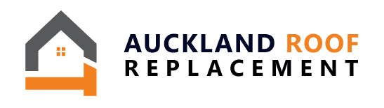 Roof Replacement Auckland