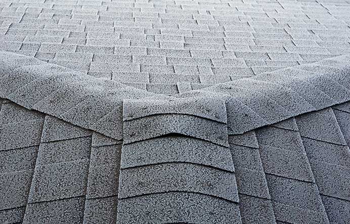 Roofing Services Auckland