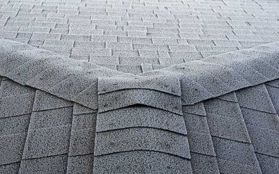 Top Materials For Roof Replacement Projects In Auckland
